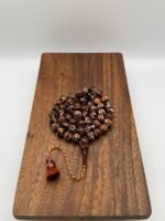 مسباح سورينتال