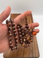 ⁦مسباح سورينتال⁩ - الصورة ⁦2⁩