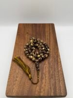 مسباح سورينتال