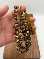 ⁦مسباح سورينتال⁩ - الصورة ⁦2⁩