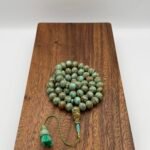 مسباح سورينتال