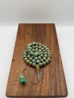 مسباح سورينتال