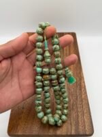 ⁦مسباح سورينتال⁩ - الصورة ⁦2⁩