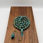 مسباح سورينتال