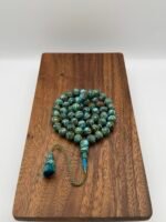 مسباح سورينتال