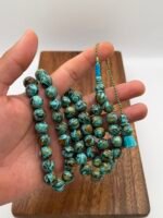 ⁦مسباح سورينتال⁩ - الصورة ⁦2⁩