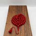 مسباح سورينتال