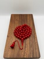 مسباح سورينتال