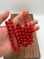 ⁦مسباح سورينتال⁩ - الصورة ⁦2⁩