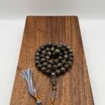 مسباح سورينتال