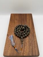 مسباح سورينتال