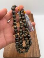 ⁦مسباح سورينتال⁩ - الصورة ⁦2⁩