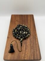 مسباح سورينتال