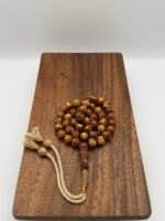 مسباح سورينتال