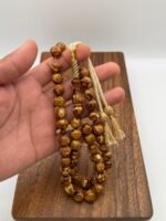 ⁦مسباح سورينتال⁩ - الصورة ⁦2⁩