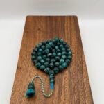 مسباح سورينتال