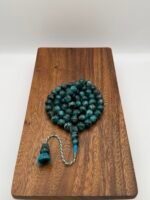 مسباح سورينتال