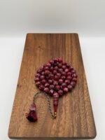 مسباح سورينتال