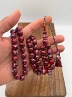 ⁦مسباح سورينتال⁩ - الصورة ⁦2⁩