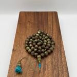 مسباح سورينتال