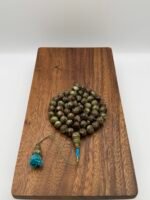 مسباح سورينتال