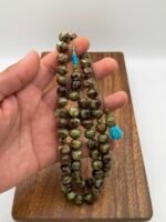 ⁦مسباح سورينتال⁩ - الصورة ⁦2⁩