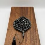 مسباح سورينتال