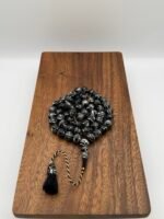 مسباح سورينتال