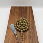 مسباح سورينتال