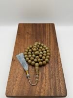 مسباح سورينتال