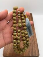 ⁦مسباح سورينتال⁩ - الصورة ⁦2⁩