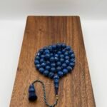 مسباح سورينتال