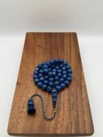 مسباح سورينتال