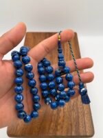 ⁦مسباح سورينتال⁩ - الصورة ⁦2⁩