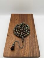 مسباح سورينتال