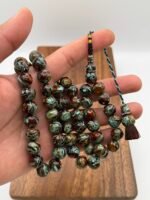 ⁦مسباح سورينتال⁩ - الصورة ⁦2⁩