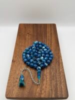 مسباح سورينتال