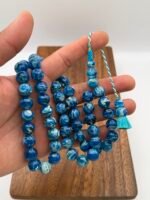 ⁦مسباح سورينتال⁩ - الصورة ⁦2⁩