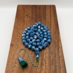 مسباح سورينتال