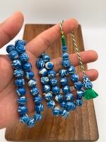 ⁦مسباح سورينتال⁩ - الصورة ⁦2⁩