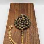 مسباح سورينتال