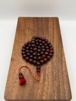 مسباح سورينتال