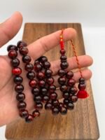 ⁦مسباح سورينتال⁩ - الصورة ⁦2⁩