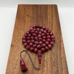 مسباح سورينتال