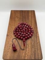 مسباح سورينتال