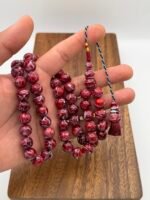 ⁦مسباح سورينتال⁩ - الصورة ⁦2⁩