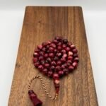 مسباح سورينتال