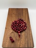 مسباح سورينتال