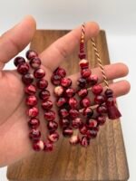 ⁦مسباح سورينتال⁩ - الصورة ⁦2⁩