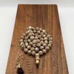 مسباح سورينتال